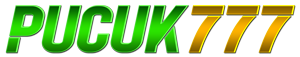 pucuk777